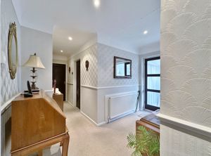 Photo 3- click for photo gallery